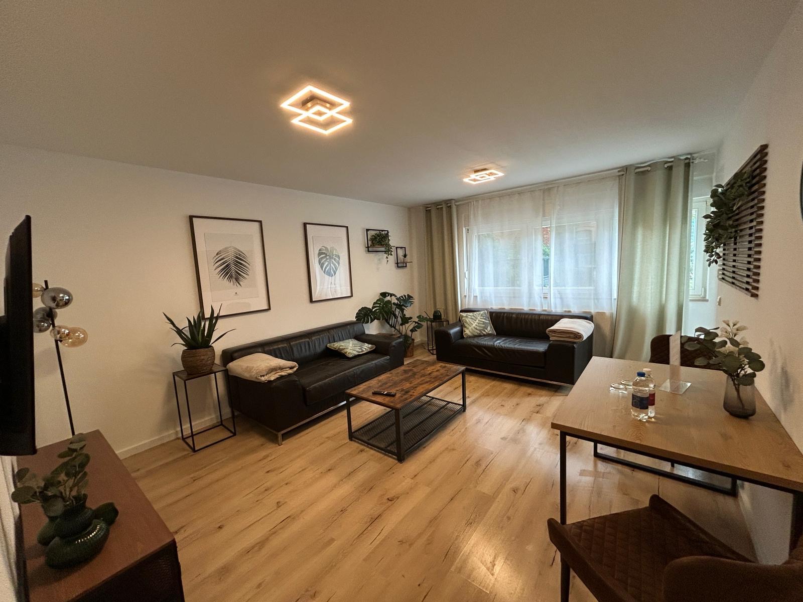 Privathaushalte – Bild 2