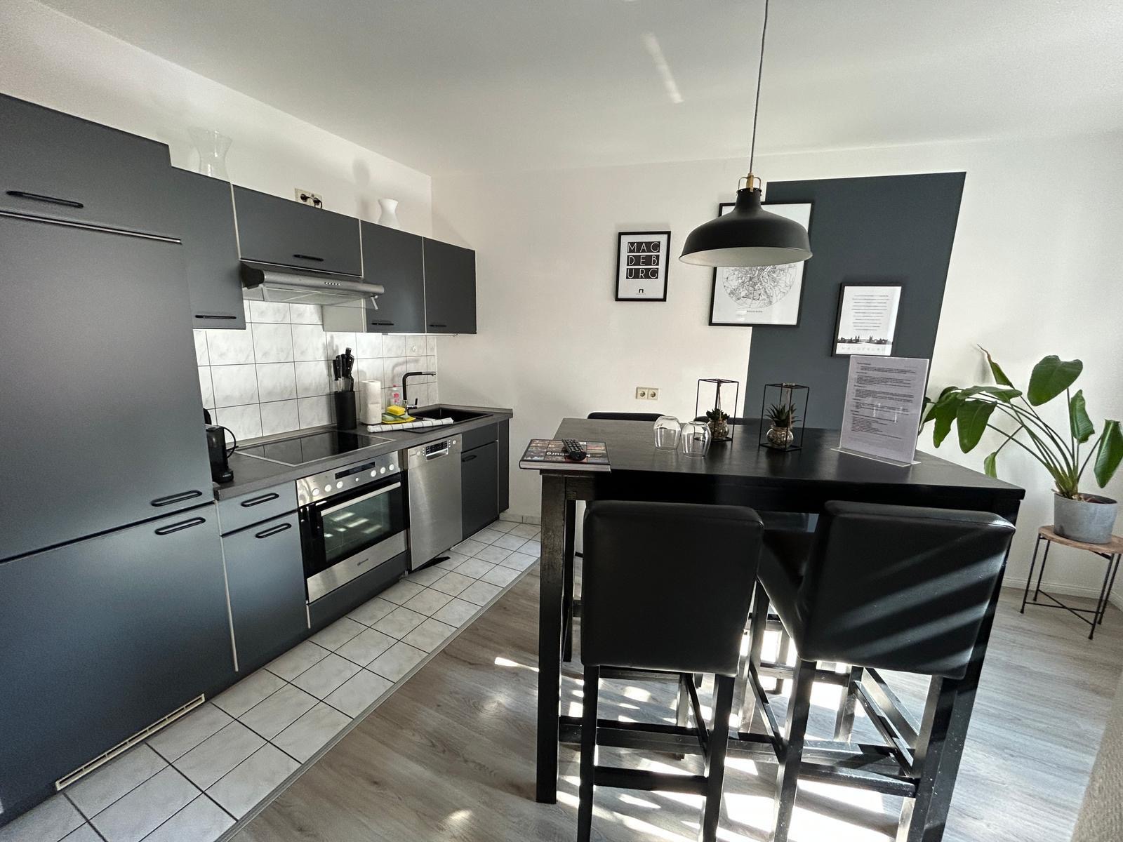 Privathaushalte – Bild 6