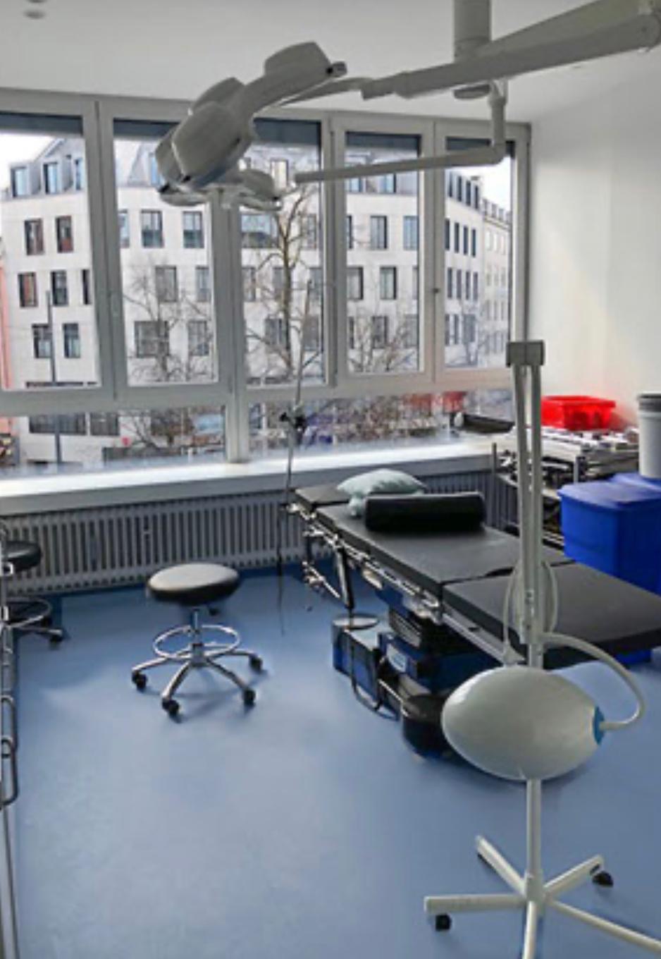 Praxen & Medizin – Bild 3