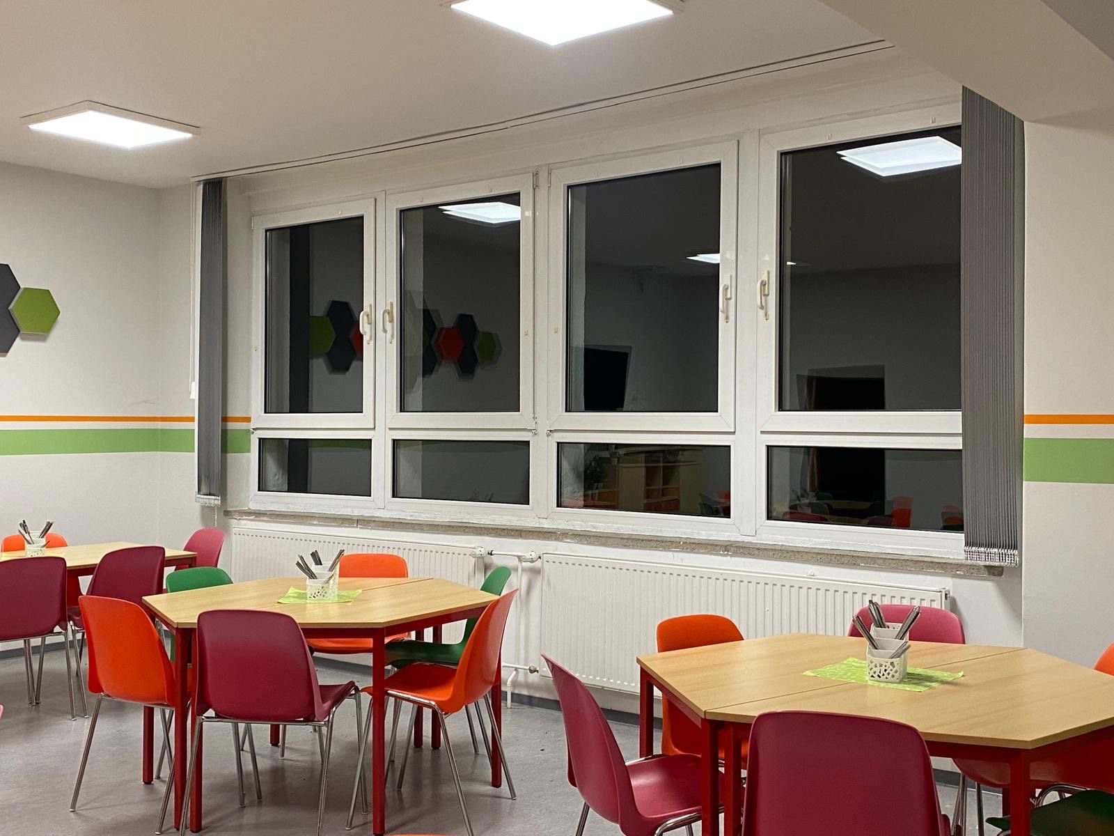 Schulen & Kitas – Bild 4