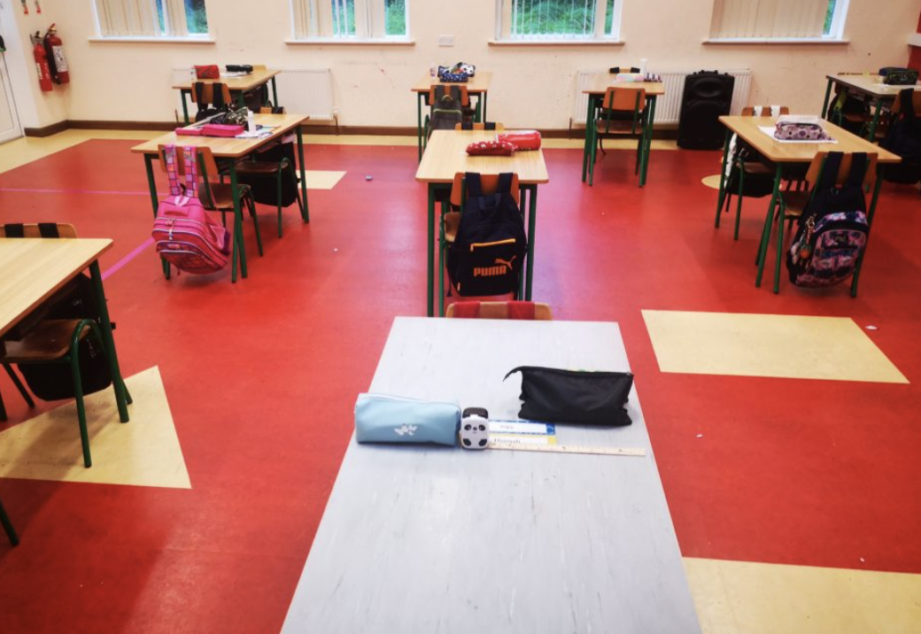 Schulen & Kitas – Bild 2